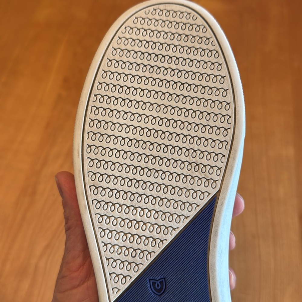 Rothy Slip ons - Picture 10 of 11